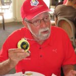 2016-11-06 - RYDER CUP 2016_1