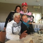 2016-11-06 - RYDER CUP 2016_1