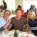 2016-11-06 - RYDER CUP 2016_1