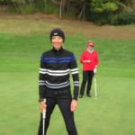 2016-11-06 - RYDER CUP 2016_2