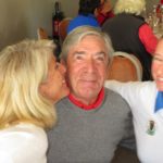 2016-11-06 - RYDER CUP 2016_2