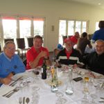 2016-11-06 - RYDER CUP 2016_2