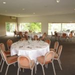 2016-11-06 - RYDER CUP 2016_2