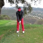 2016-11-06 - RYDER CUP 2016_2