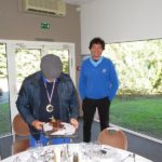 2016-11-06 - RYDER CUP 2016_2