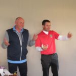 2016-11-06 - RYDER CUP 2016_2