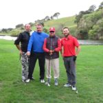 2016-11-06 - RYDER CUP 2016_3