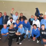 2016-11-06 - RYDER CUP 2016_3