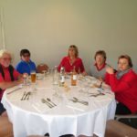 2016-11-06 - RYDER CUP 2016_3