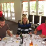 2016-11-06 - RYDER CUP 2016_3