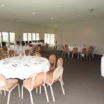 2016-11-06 - RYDER CUP 2016_3