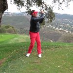 2016-11-06 - RYDER CUP 2016_3