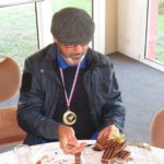 2016-11-06 - RYDER CUP 2016_3