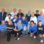 2016-11-06 - RYDER CUP 2016_4