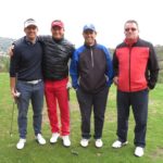 2016-11-06 - RYDER CUP 2016_4