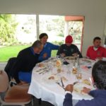 2016-11-06 - RYDER CUP 2016_4