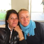 2016-11-06 - RYDER CUP 2016_4