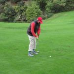 2016-11-06 - RYDER CUP 2016_4