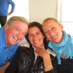 2016-11-06 - RYDER CUP 2016_4