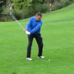 2016-11-06 - RYDER CUP 2016_5