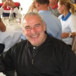 2016-11-06 - RYDER CUP 2016_5