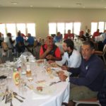 2016-11-06 - RYDER CUP 2016_5