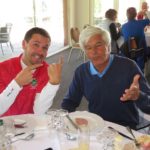 2016-11-06 - RYDER CUP 2016_5