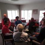 2016-11-06 - RYDER CUP 2016_5
