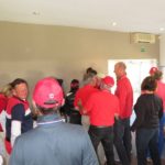 2016-11-06 - RYDER CUP 2016_5