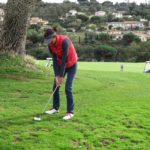 2016-11-06 - RYDER CUP 2016_6