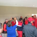 2016-11-06 - RYDER CUP 2016_6