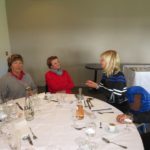 2016-11-06 - RYDER CUP 2016_6