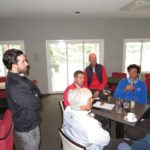 2016-11-06 - RYDER CUP 2016_6