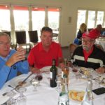 2016-11-06 - RYDER CUP 2016_6