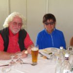 2016-11-06 - RYDER CUP 2016_6