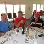 2016-11-06 - RYDER CUP 2016_7