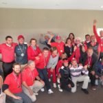 2016-11-06 - RYDER CUP 2016_7