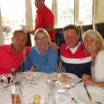 2016-11-06 - RYDER CUP 2016_7