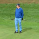 2016-11-06 - RYDER CUP 2016_7