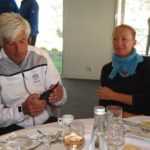 2016-11-06 - RYDER CUP 2016_7