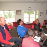2016-11-06 - RYDER CUP 2016_7