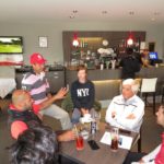 2016-11-06 - RYDER CUP 2016_8