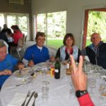 2016-11-06 - RYDER CUP 2016_8