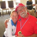2016-11-06 - RYDER CUP 2016_8