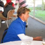 2016-11-06 - RYDER CUP 2016_8