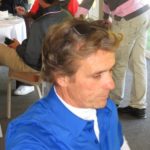 2016-11-06 - RYDER CUP 2016_8