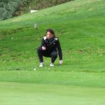 2016-11-06 - RYDER CUP 2016_8