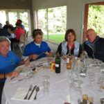 2016-11-06 - RYDER CUP 2016_9