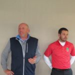 2016-11-06 - RYDER CUP 2016_9