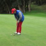 2016-11-06 - RYDER CUP 2016_9